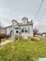 221 E Chestnut St - Photo 1 of 1