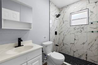 2028 Sw 103rd Ct #2028 - Photo 1 of 1