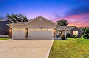 featured image of 5540 Autumn Trace Pkwy