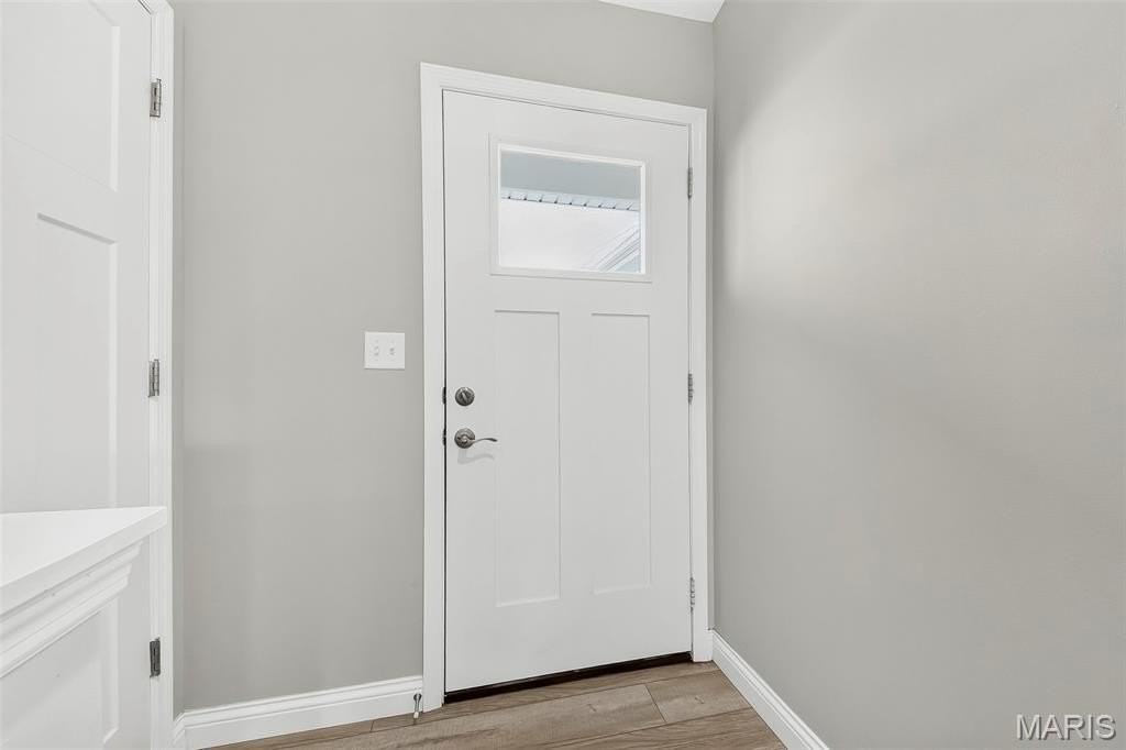 5540 Autumn Trace Pkwy - Photo 4 of 41