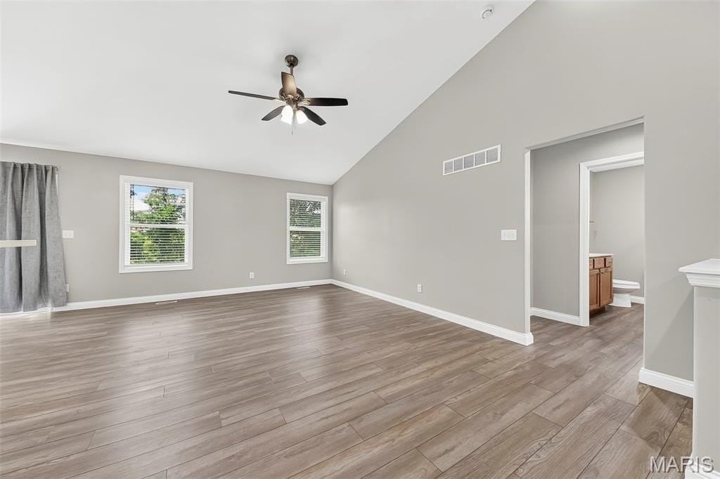 5540 Autumn Trace Pkwy - Photo 5 of 41