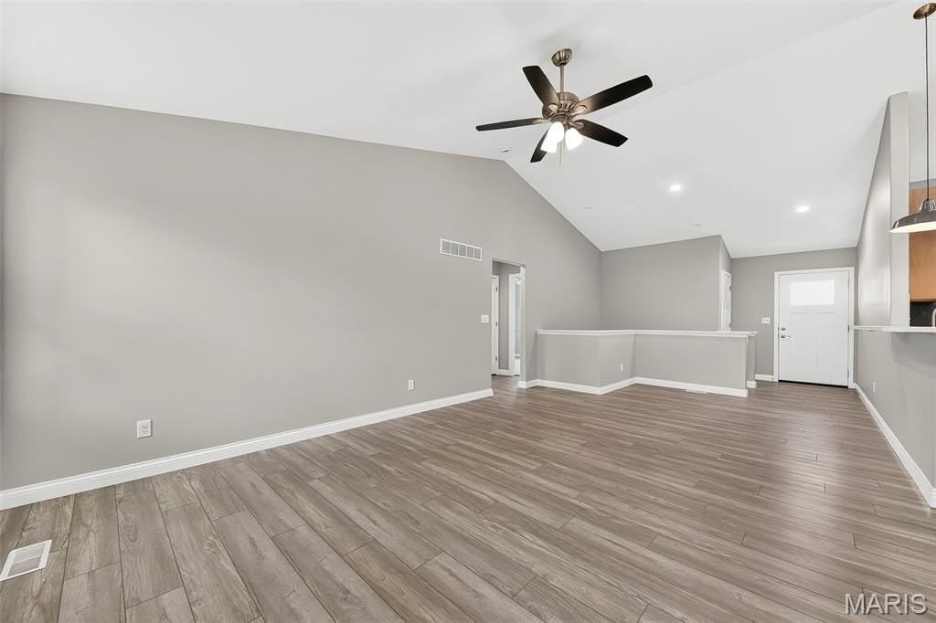 5540 Autumn Trace Pkwy - Photo 6 of 41