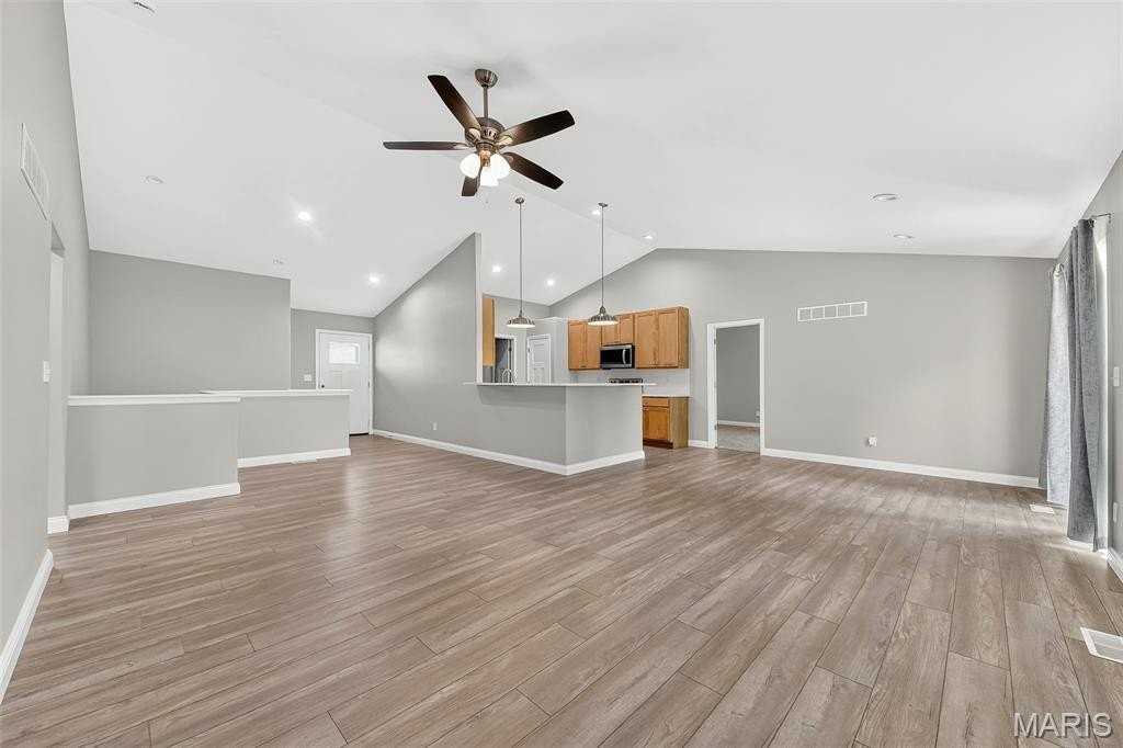 5540 Autumn Trace Pkwy - Photo 7 of 41