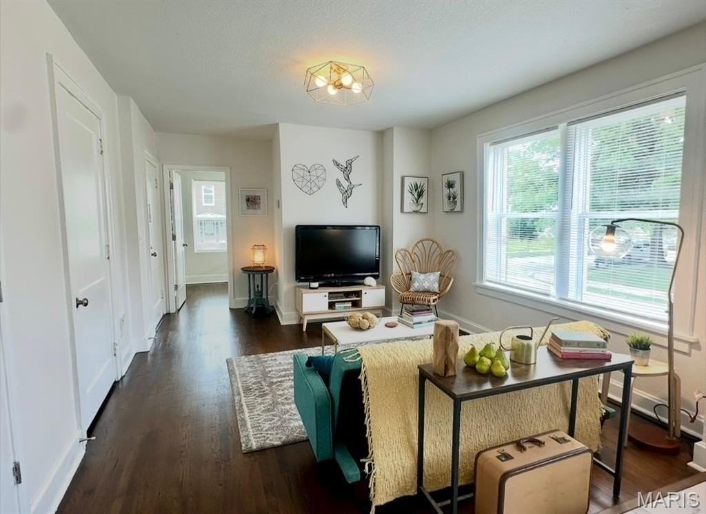 5345 Quincy St #D - Photo 2 of 14