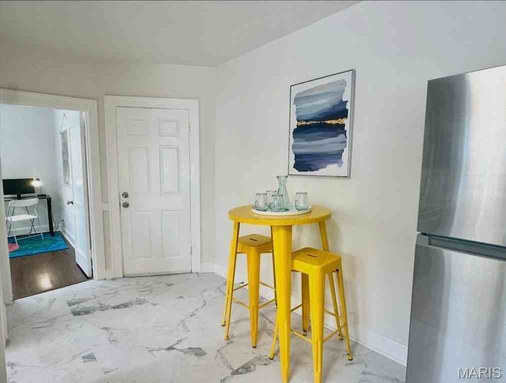5345 Quincy St #D - Photo 3 of 14