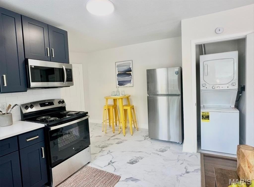 5345 Quincy St #D - Photo 4 of 14