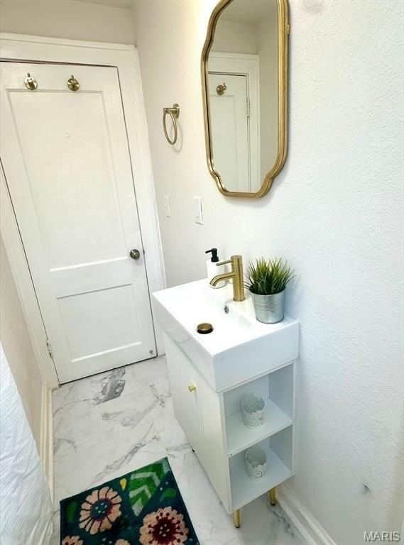 5345 Quincy St #D - Photo 7 of 14