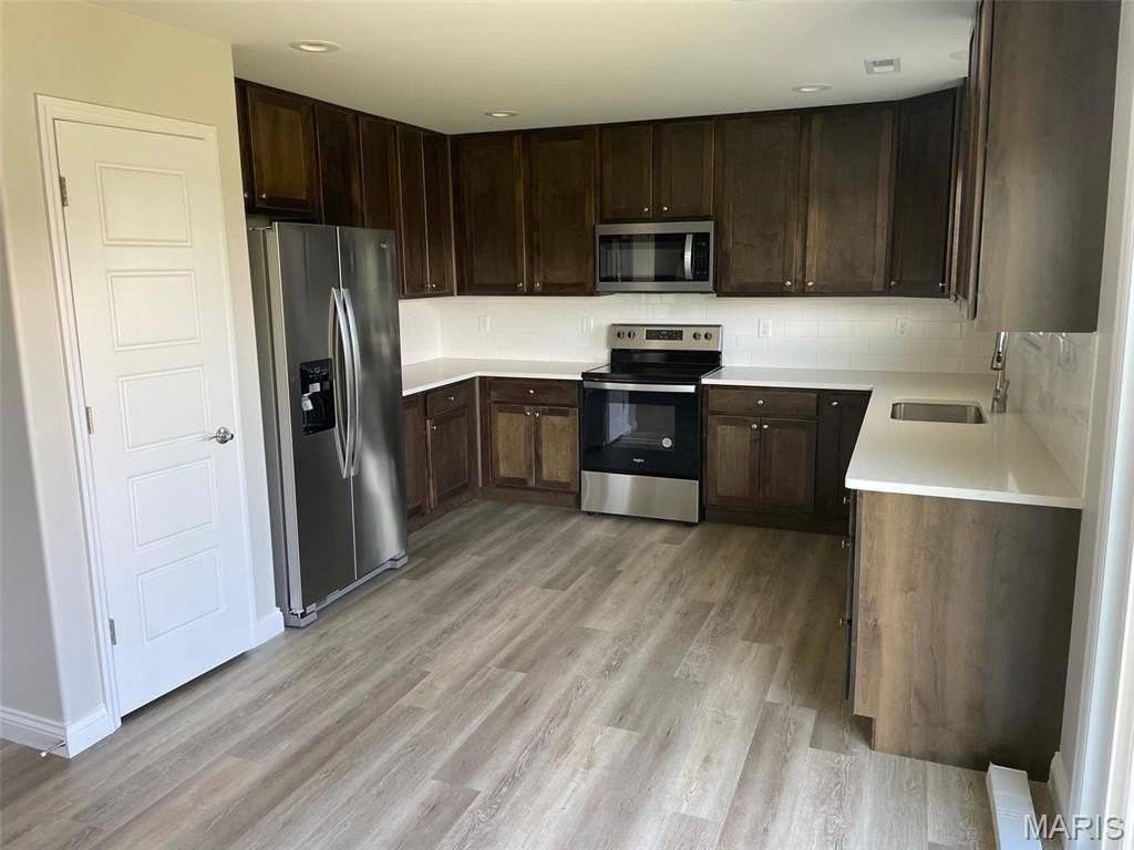 307 Meriadoc Ln - Photo 6 of 16