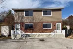 featured image of 1972 Pomme Rd