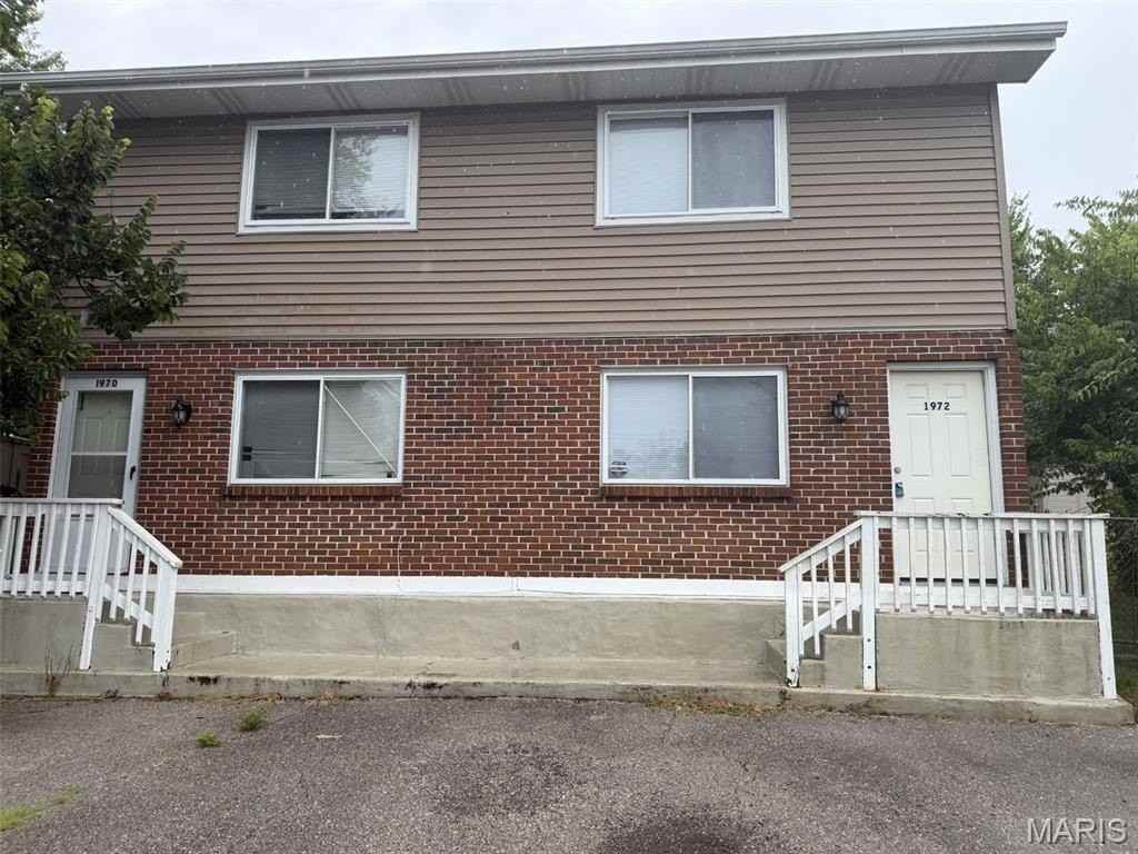 1972 Pomme Rd - Photo 5 of 12