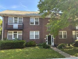 featured image of 7511 Pershing Ave