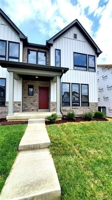 46 Pheasant Ring Dr