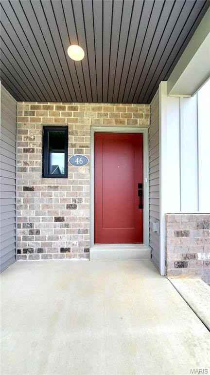 46 Pheasant Ring Dr - Photo 2 of 27