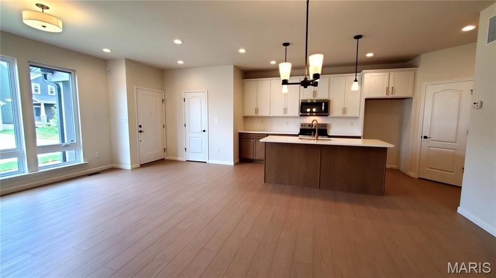 46 Pheasant Ring Dr - Photo 4 of 27