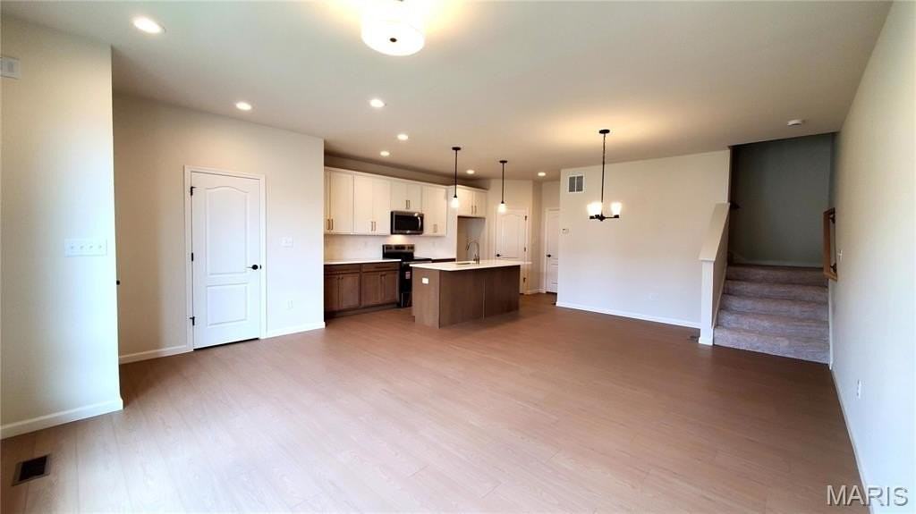 46 Pheasant Ring Dr - Photo 6 of 27