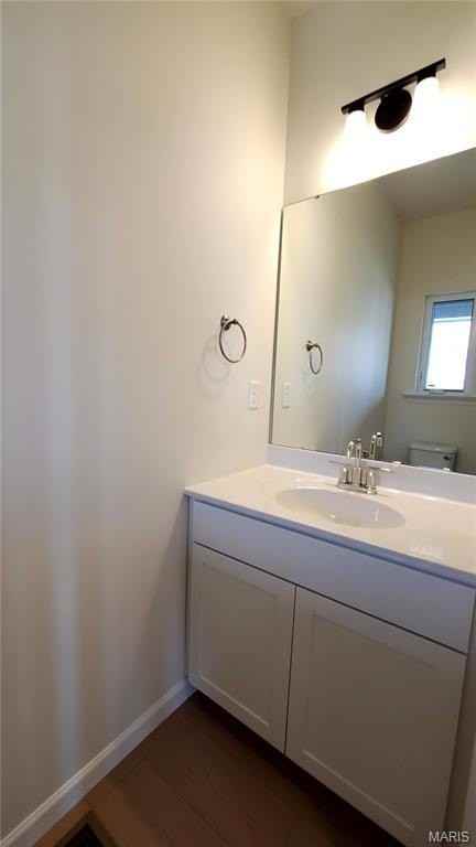 46 Pheasant Ring Dr - Photo 7 of 27