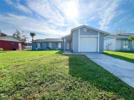 featured image of 11340 Cardiff Dr