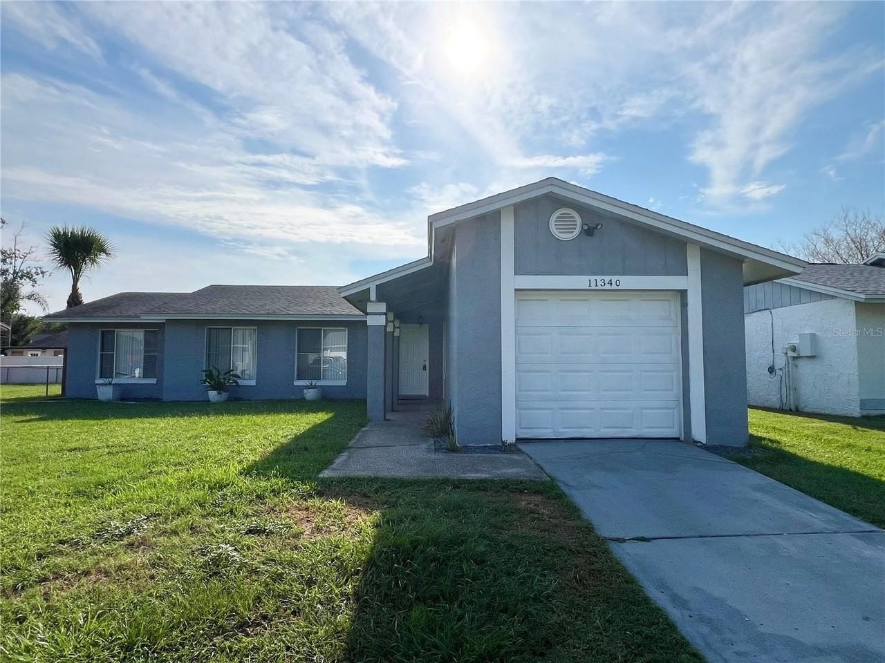 11340 Cardiff Dr - Photo 2 of 50