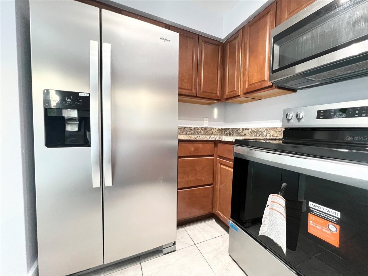 11340 Cardiff Dr - Photo 5 of 50