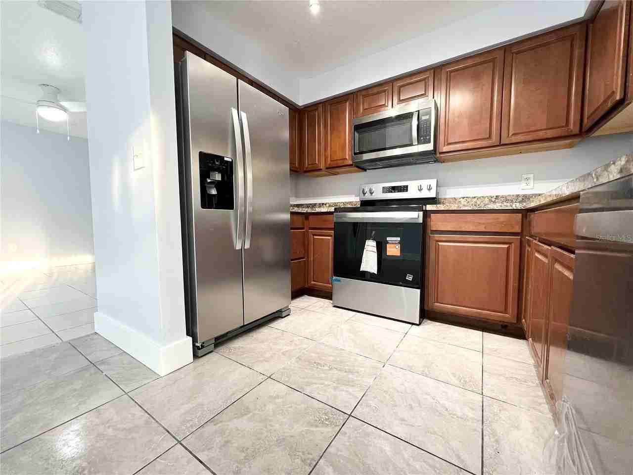 11340 Cardiff Dr - Photo 6 of 50