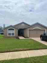 1116 Jessamine Lake Ct - Photo 1 of 1