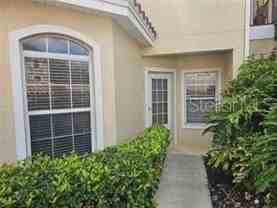 694 Seabrook Ct #101 - Photo 1 of 1