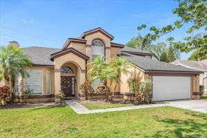 featured image of 2820 Smithfield Dr