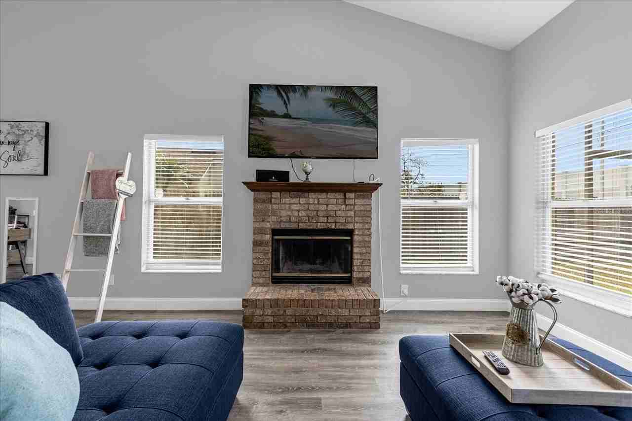 2820 Smithfield Dr - Photo 7 of 31