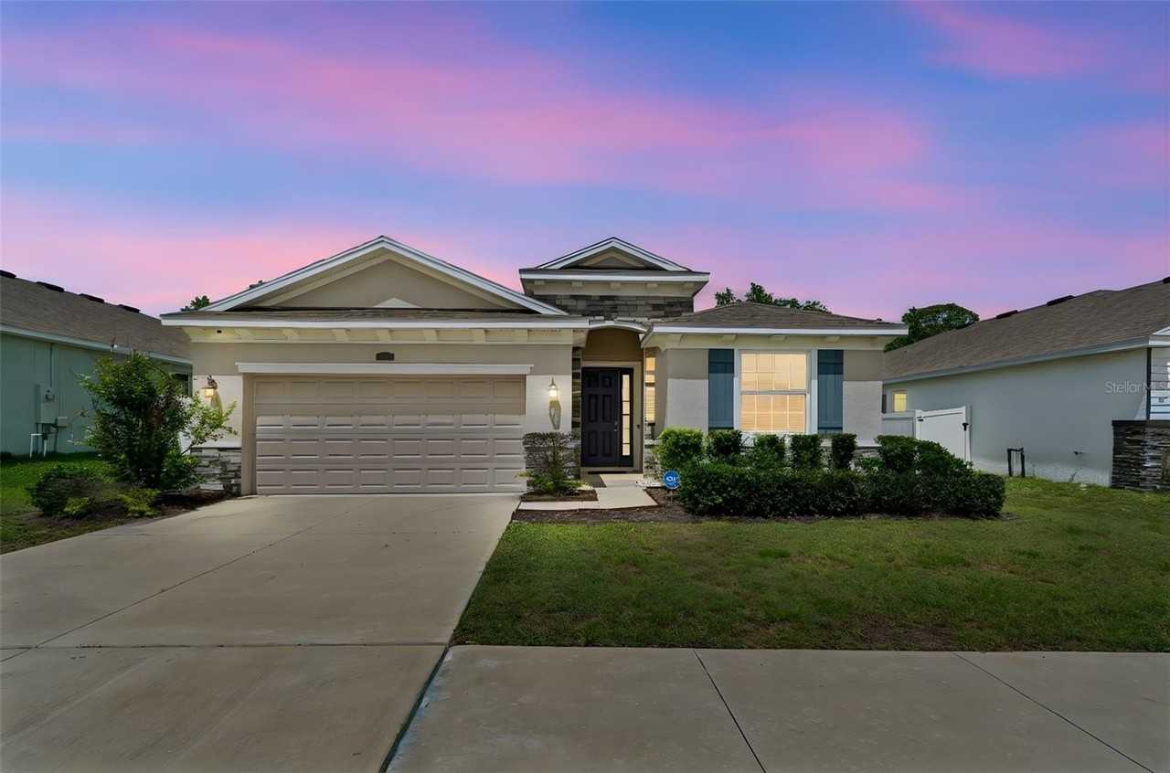 35977 Morse Willow Ct