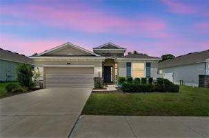 featured image of 35977 Morse Willow Ct