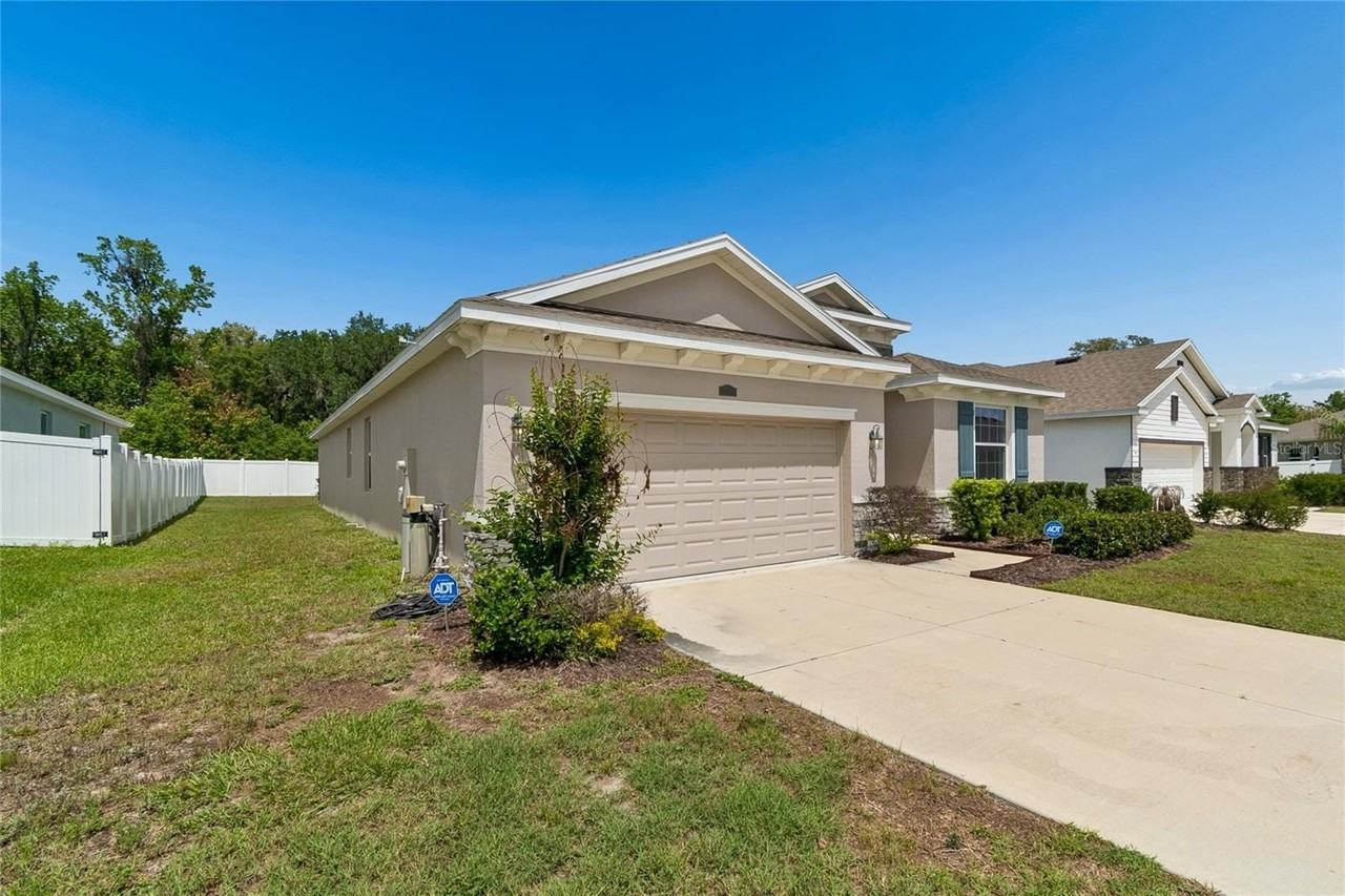 35977 Morse Willow Ct - Photo 2 of 50