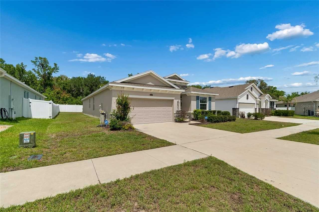 35977 Morse Willow Ct - Photo 3 of 50