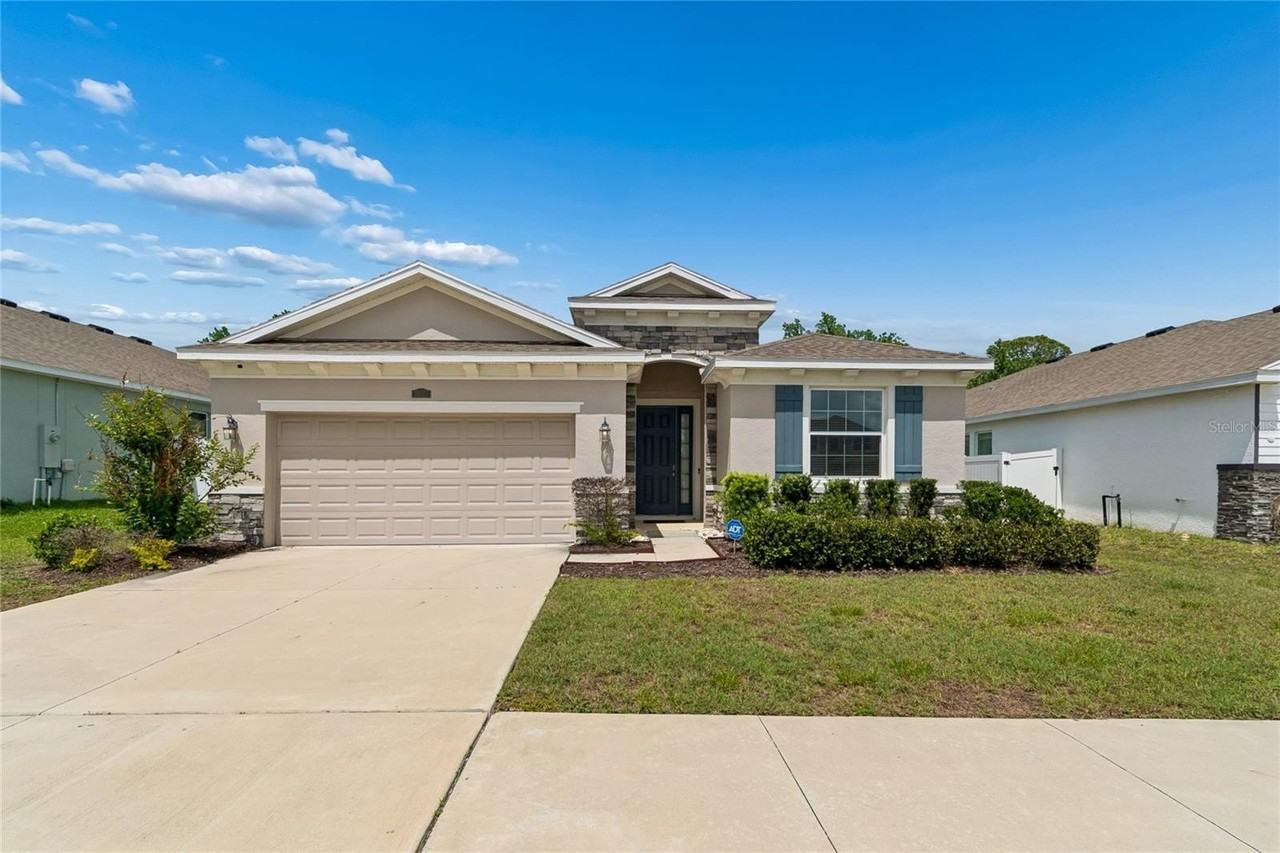 35977 Morse Willow Ct - Photo 4 of 50
