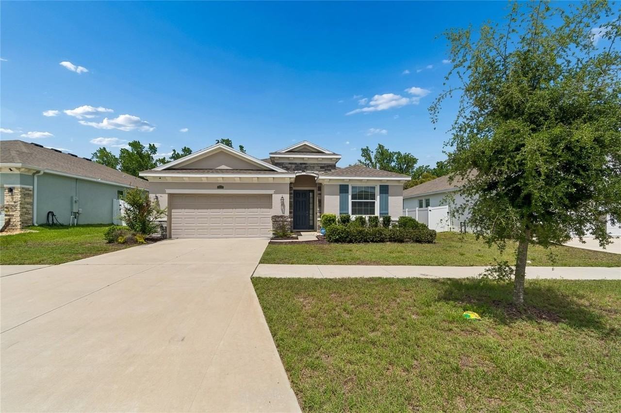 35977 Morse Willow Ct - Photo 5 of 50
