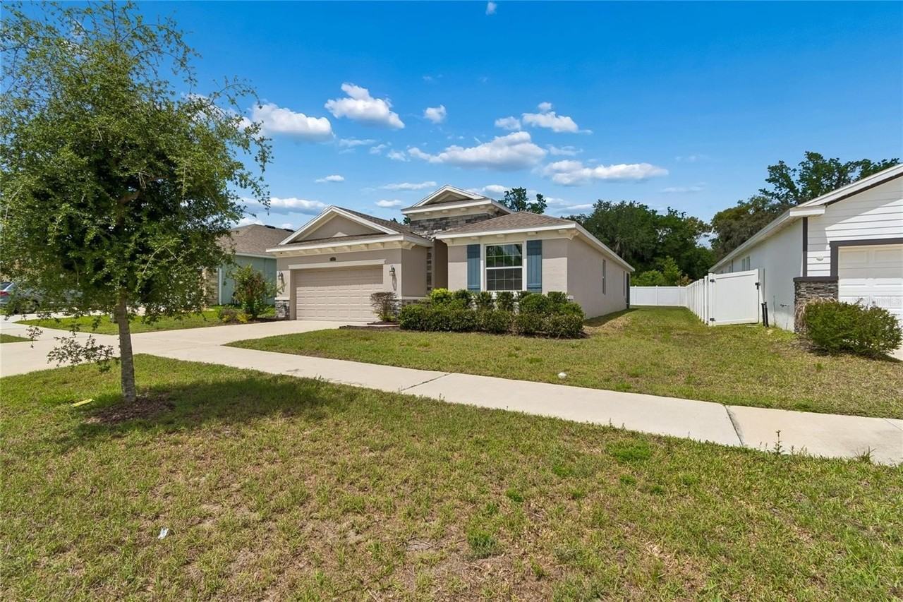 35977 Morse Willow Ct - Photo 6 of 50