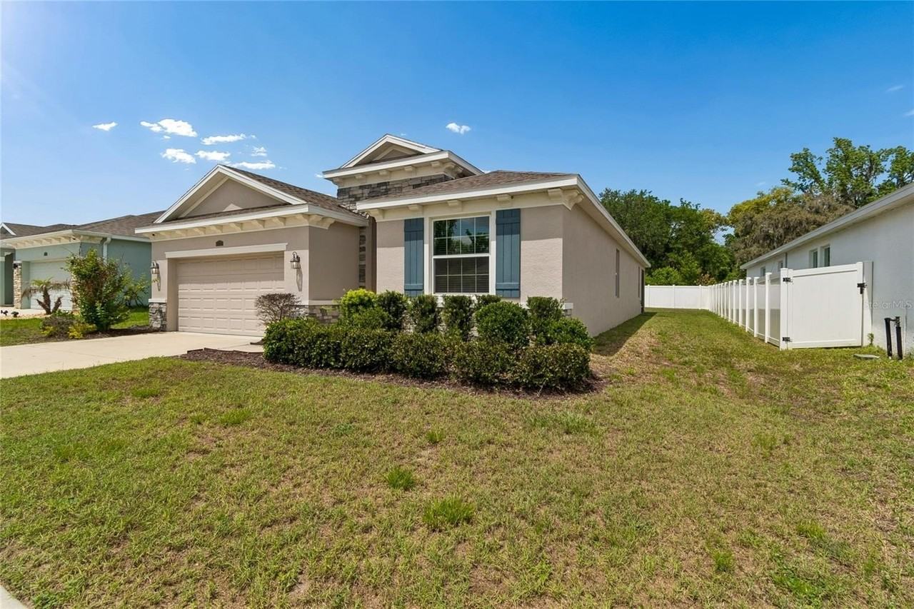 35977 Morse Willow Ct - Photo 7 of 50