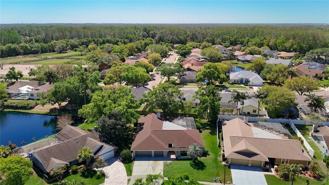 4072 Belmoor Dr - Photo 1 of 1