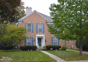 860 Neff Rd - Photo 1 of 1