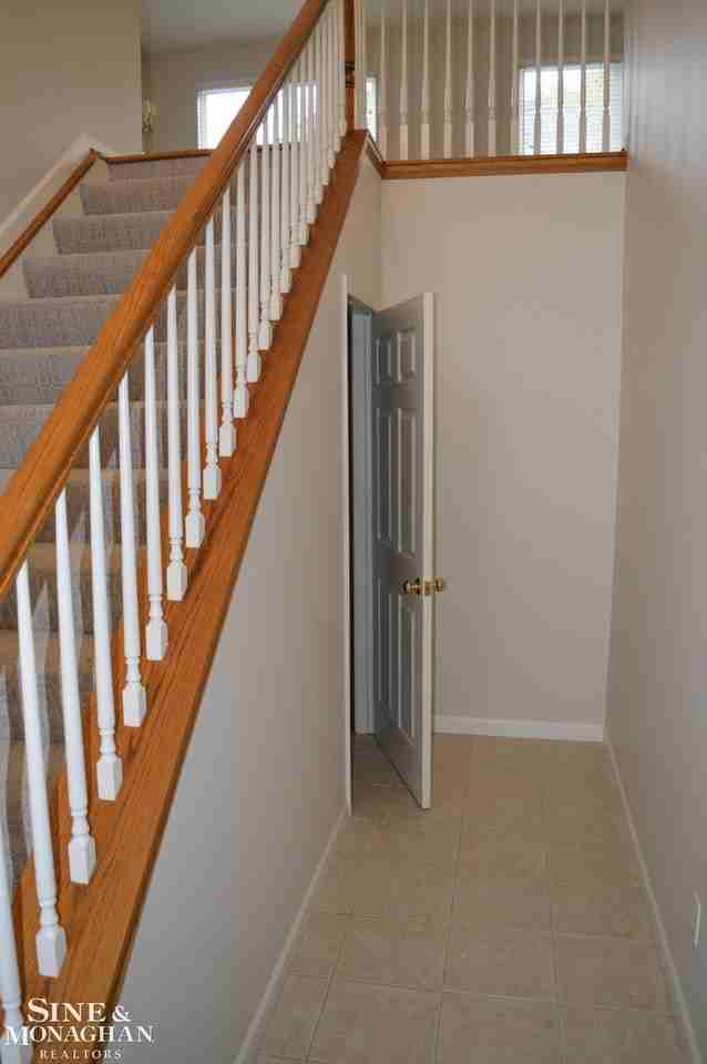 860 Neff Rd - Photo 3 of 50