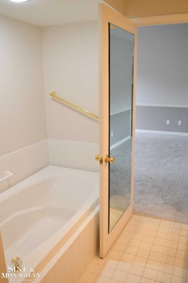 860 Neff Rd - Photo 5 of 50