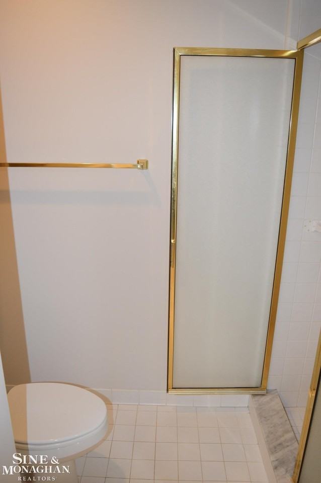 860 Neff Rd - Photo 6 of 50