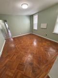 597 E 4th St #1stFL - Photo 1 of 1