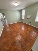 featured image of 597 E 4th St #1stFL