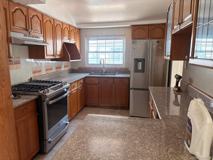 14028 161st St #1 - Photo 1 of 1