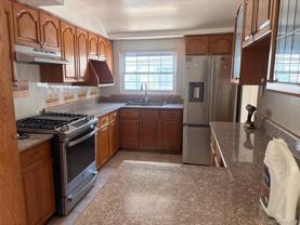 14028 161st St #1 - Photo 1 of 1