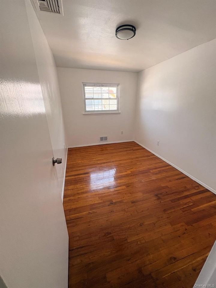 14028 161st St #1 - Photo 2 of 25