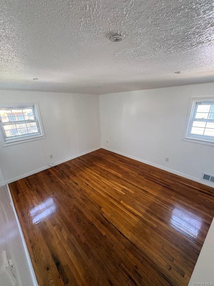 14028 161st St #1 - Photo 3 of 25