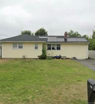 50 W Lake Dr - Photo 1 of 1