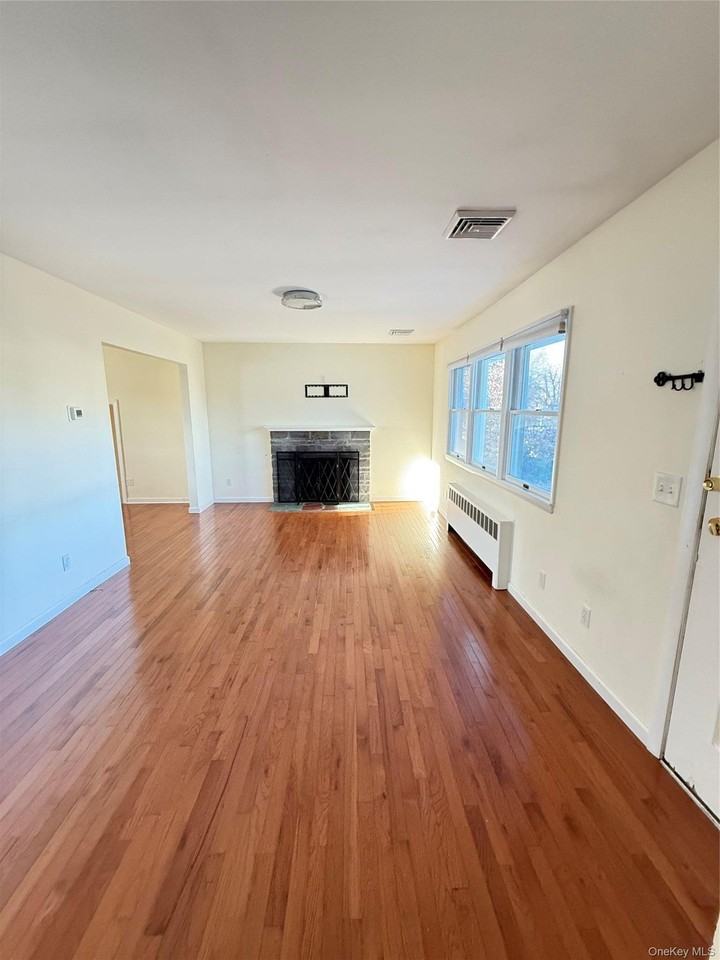 50 W Lake Dr - Photo 3 of 17