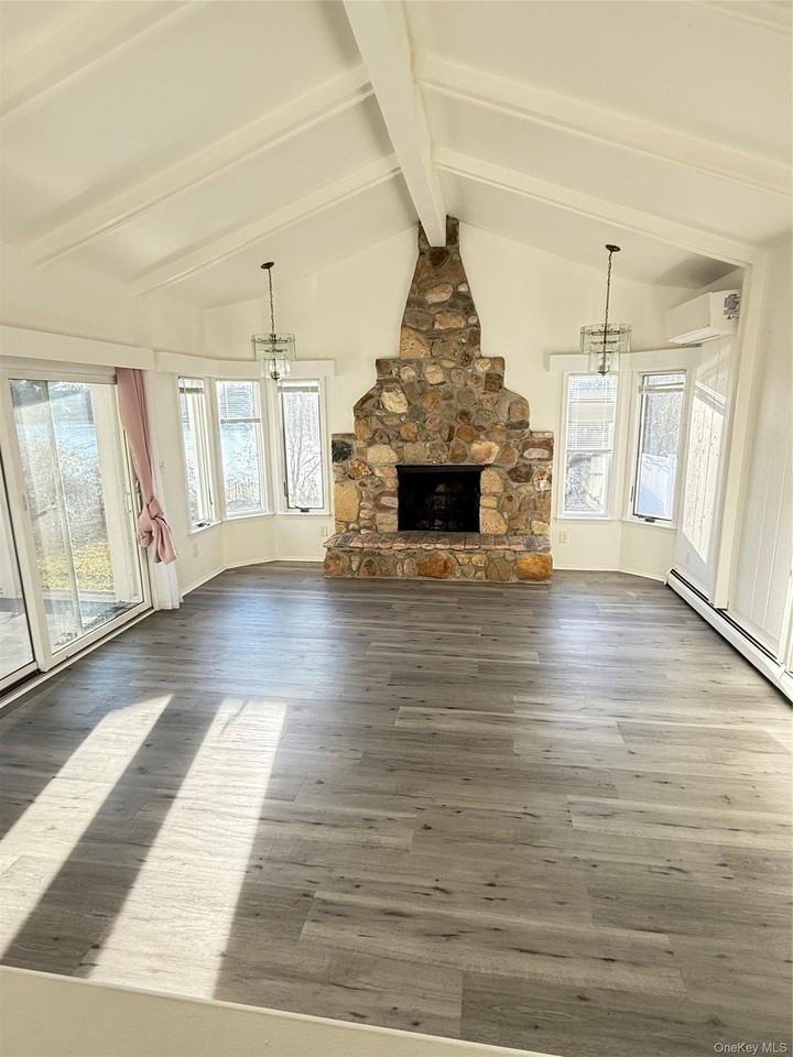 50 W Lake Dr - Photo 4 of 17